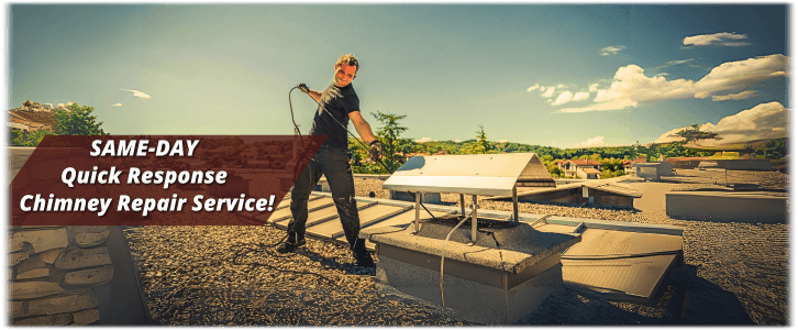 Chimney and Fireplace Solutions