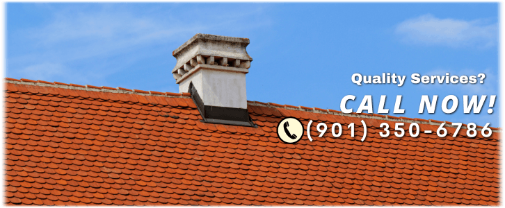 Chimney Repair Memphis